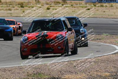 media/Apr-06-2025-Extreme Speed (Sun) [[ad1499d5ff]]/Blue group/Turn 3/